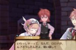 Atelier Rorona (PlayStation 3)