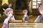 Atelier Rorona (PlayStation 3)