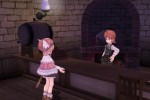 Atelier Rorona (PlayStation 3)