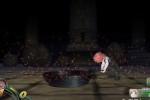 Atelier Rorona (PlayStation 3)