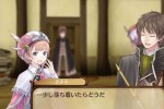 Atelier Rorona (PlayStation 3)