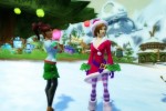 Free Realms (PlayStation 3)
