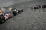 F1 2010 (PlayStation 3)