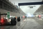 F1 2010 (PlayStation 3)