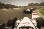 F1 2010 (PlayStation 3)