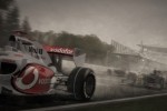 F1 2010 (PlayStation 3)