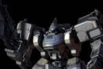 Front Mission Evolved (PlayStation 3)