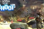 The Shoot (PlayStation 3)