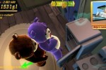 Naughty Bear (PlayStation 3)