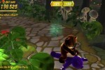 Naughty Bear (PlayStation 3)