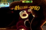 Naughty Bear (PlayStation 3)