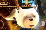 Naughty Bear (PlayStation 3)