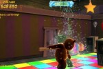Naughty Bear (PlayStation 3)