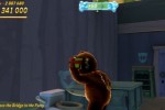 Naughty Bear (PlayStation 3)
