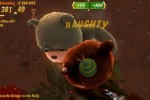 Naughty Bear (PlayStation 3)