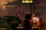 Naughty Bear (PlayStation 3)