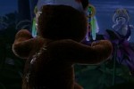 Naughty Bear (PlayStation 3)
