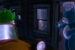 Naughty Bear (PlayStation 3)