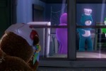Naughty Bear (PlayStation 3)