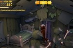 Naughty Bear (PlayStation 3)