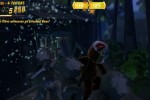 Naughty Bear (PlayStation 3)