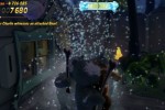 Naughty Bear (PlayStation 3)