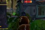 Naughty Bear (PlayStation 3)