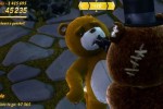 Naughty Bear (PlayStation 3)