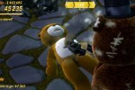 Naughty Bear (PlayStation 3)