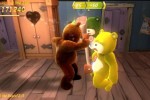 Naughty Bear (PlayStation 3)