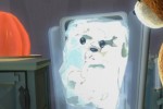 Naughty Bear (PlayStation 3)