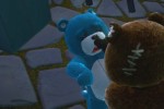 Naughty Bear (PlayStation 3)