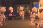 Naughty Bear (PlayStation 3)