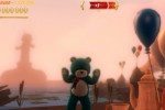 Naughty Bear (PlayStation 3)