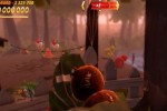 Naughty Bear (PlayStation 3)