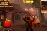 Naughty Bear (PlayStation 3)