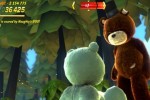 Naughty Bear (PlayStation 3)