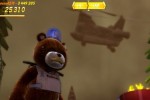 Naughty Bear (PlayStation 3)