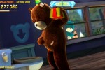 Naughty Bear (PlayStation 3)