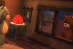 Naughty Bear (PlayStation 3)