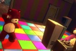Naughty Bear (PlayStation 3)