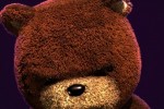 Naughty Bear (PlayStation 3)