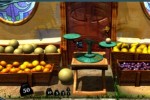 Dream Chronicles (PlayStation 3)