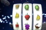 Space Ark (Xbox 360)
