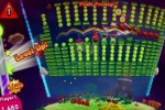 Space Ark (Xbox 360)