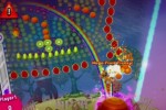 Space Ark (Xbox 360)
