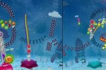 Space Ark (Xbox 360)