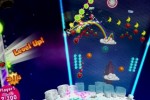 Space Ark (Xbox 360)