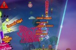 Space Ark (Xbox 360)