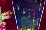 Space Ark (Xbox 360)